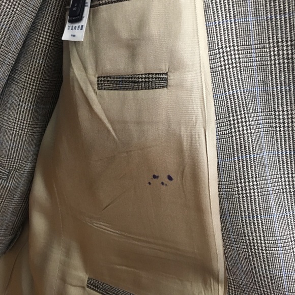 Lands end suit set - Picture 4 of 8